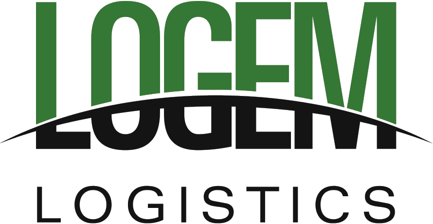 LOGEM Logistics